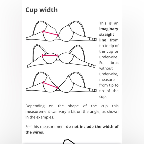 Seamless Bra Push Up - Picture 6 of 11